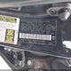4T1G11AKXPU161200 2023 Toyota Camry Se auction photo thumbnail 9