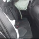 4T1G11AKXPU161200 2023 Toyota Camry Se auction photo thumbnail 5