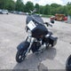 1HD1KBM11EB683849 2014 Harley-Davidson Flhx Street Glide auction photo thumbnail 2