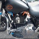 1HD1KBM11EB683849 2014 Harley-Davidson Flhx Street Glide auction photo thumbnail 9