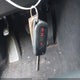 4T1G11AK9LU308181 2020 Toyota Camry Se auction photo thumbnail 11