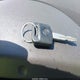 1N6BD0CT6GN764173 2016 Nissan Frontier S/Sv-I4 auction photo thumbnail 11