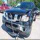 1N6BD0CT6GN764173 2016 Nissan Frontier S/Sv-I4 auction photo thumbnail 6