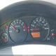 1N6BD0CT6GN764173 2016 Nissan Frontier S/Sv-I4 auction photo thumbnail 7