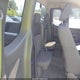 1N6BD0CT6GN764173 2016 Nissan Frontier S/Sv-I4 auction photo thumbnail 8