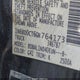 1N6BD0CT6GN764173 2016 Nissan Frontier S/Sv-I4 auction photo thumbnail 9