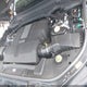 SALWR2TF5EA601541 2014 Land Rover Range Rover Sport 5.0L V8 Supercharged auction photo thumbnail 10