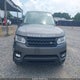 SALWR2TF5EA601541 2014 Land Rover Range Rover Sport 5.0L V8 Supercharged auction photo thumbnail 12