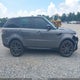 SALWR2TF5EA601541 2014 Land Rover Range Rover Sport 5.0L V8 Supercharged auction photo thumbnail 13