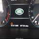 SALWR2TF5EA601541 2014 Land Rover Range Rover Sport 5.0L V8 Supercharged auction photo thumbnail 15