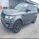 SALWR2TF5EA601541 2014 Land Rover Range Rover Sport 5.0L V8 Supercharged auction photo thumbnail 2