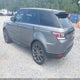 SALWR2TF5EA601541 2014 Land Rover Range Rover Sport 5.0L V8 Supercharged auction photo thumbnail 3