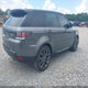 SALWR2TF5EA601541 2014 Land Rover Range Rover Sport 5.0L V8 Supercharged auction photo thumbnail 4