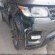 SALWR2TF5EA601541 2014 Land Rover Range Rover Sport 5.0L V8 Supercharged auction photo thumbnail 6