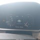 SALWR2TF5EA601541 2014 Land Rover Range Rover Sport 5.0L V8 Supercharged auction photo thumbnail 7