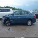3N1AB7AP0HY292532 2017 Nissan Sentra Sv auction photo thumbnail 14