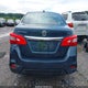 3N1AB7AP0HY292532 2017 Nissan Sentra Sv auction photo thumbnail 16