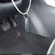 3N1AB7AP0HY292532 2017 Nissan Sentra Sv auction photo thumbnail 11