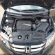 5FNRL5H67GB057070 2016 Honda Odyssey Ex-L auction photo thumbnail 10
