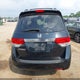 5FNRL5H67GB057070 2016 Honda Odyssey Ex-L auction photo thumbnail 16