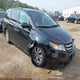 5FNRL5H67GB057070 2016 Honda Odyssey Ex-L auction photo thumbnail 1