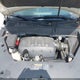 1GNKVGKD8DJ263444 2013 Chevrolet Traverse 1Lt auction photo thumbnail 10