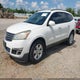 1GNKVGKD8DJ263444 2013 Chevrolet Traverse 1Lt auction photo thumbnail 2