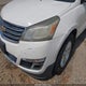 1GNKVGKD8DJ263444 2013 Chevrolet Traverse 1Lt auction photo thumbnail 6