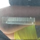 1GNKVGKD8DJ263444 2013 Chevrolet Traverse 1Lt auction photo thumbnail 9