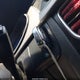 WAUAFAFL4EN037022 2014 Audi A4 2.0T Premium auction photo thumbnail 11