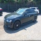 WAUAFAFL4EN037022 2014 Audi A4 2.0T Premium auction photo thumbnail 2