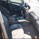 WAUAFAFL4EN037022 2014 Audi A4 2.0T Premium auction photo thumbnail 5