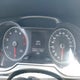 WAUAFAFL4EN037022 2014 Audi A4 2.0T Premium auction photo thumbnail 7