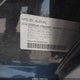 WAUAFAFL4EN037022 2014 Audi A4 2.0T Premium auction photo thumbnail 9