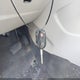 1FAHP3F2XCL240934 2012 Ford Focus Se auction photo thumbnail 11