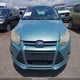 1FAHP3F2XCL240934 2012 Ford Focus Se auction photo thumbnail 6