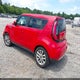 KNDJP3A59J7600830 2018 Kia Soul + auction photo thumbnail 3