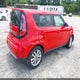 KNDJP3A59J7600830 2018 Kia Soul + auction photo thumbnail 4