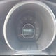 KNDJP3A59J7600830 2018 Kia Soul + auction photo thumbnail 7