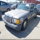 WDBEB33D6HA345473 1987 Mercedes-Benz 300 Dt auction photo thumbnail 2