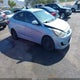 KMHCT4AE8DU306413 2013 Hyundai Accent Gls auction photo thumbnail 1