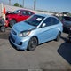 KMHCT4AE8DU306413 2013 Hyundai Accent Gls auction photo thumbnail 2
