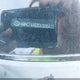 KMHCT4AE8DU306413 2013 Hyundai Accent Gls auction photo thumbnail 9