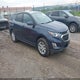 3GNAXKEV4KL291955 2019 Chevrolet Equinox Lt auction photo thumbnail 1