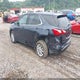 3GNAXKEV4KL291955 2019 Chevrolet Equinox Lt auction photo thumbnail 3