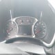 3GNAXKEV4KL291955 2019 Chevrolet Equinox Lt auction photo thumbnail 7