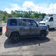 1C4NJPBA0FD198906 2015 Jeep Patriot Altitude Edition auction photo thumbnail 13