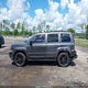 1C4NJPBA0FD198906 2015 Jeep Patriot Altitude Edition auction photo thumbnail 14