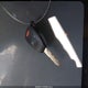 1C4NJPBA0FD198906 2015 Jeep Patriot Altitude Edition auction photo thumbnail 11