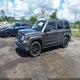 1C4NJPBA0FD198906 2015 Jeep Patriot Altitude Edition auction photo thumbnail 2
